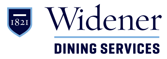 Widener Dining Services
